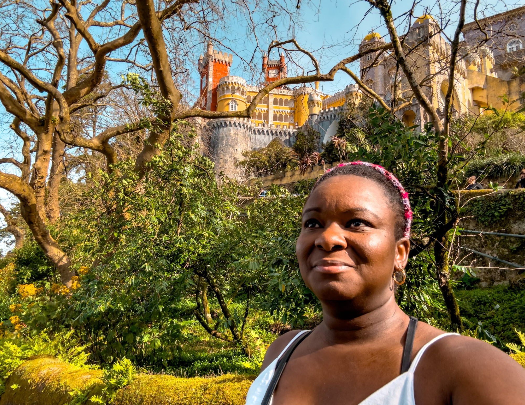 Pena Palace guide (6).png